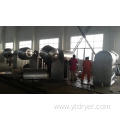 Sterile Drying Vacuum Equipment for Food